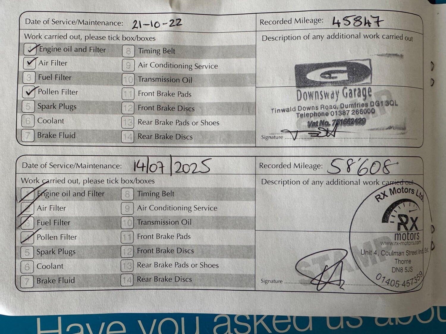 Used Ford Focus 2017 for sale - 76656353: Photo 38