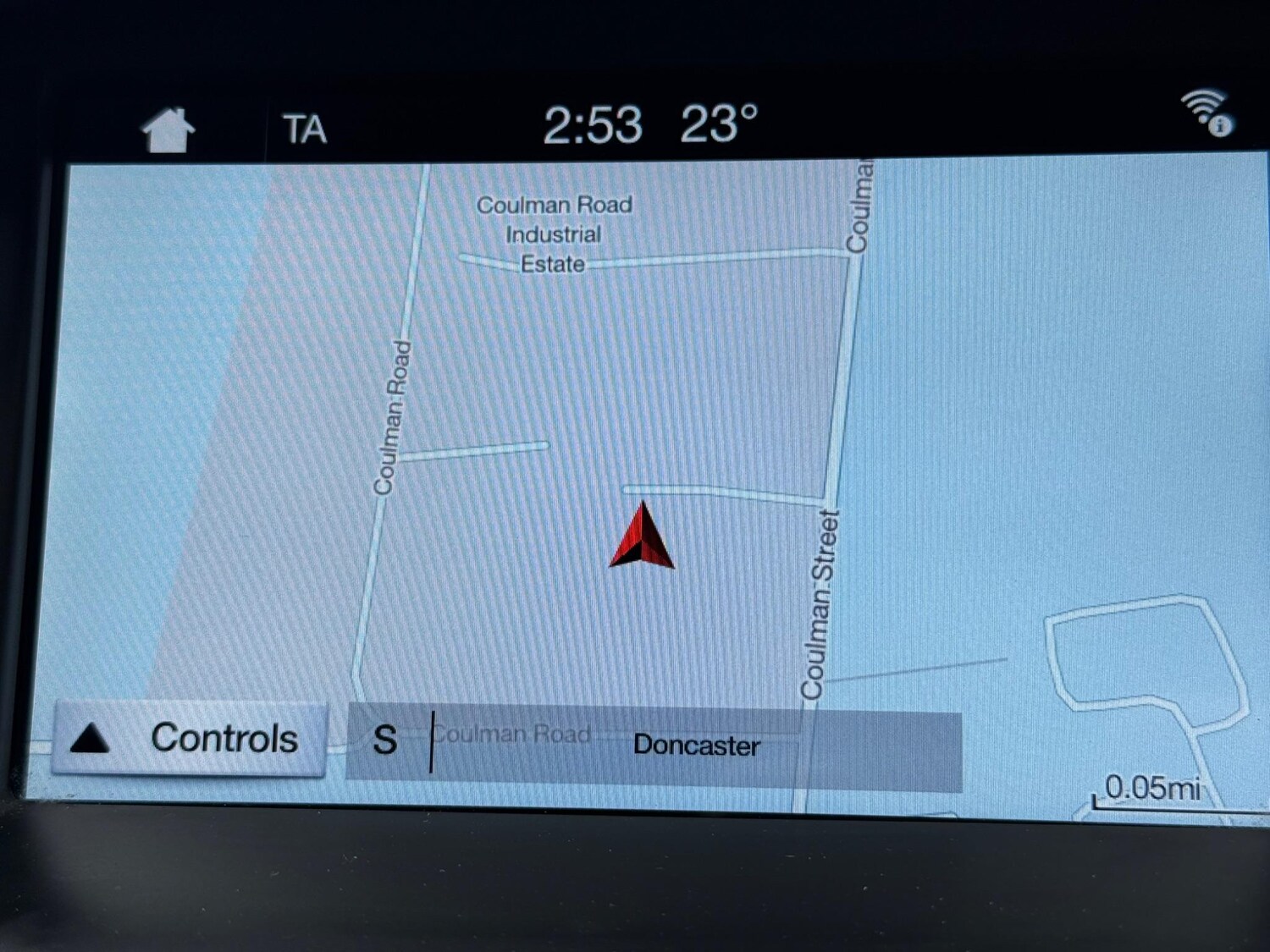 Used Ford Focus 2017 for sale - 76656353: Photo 41