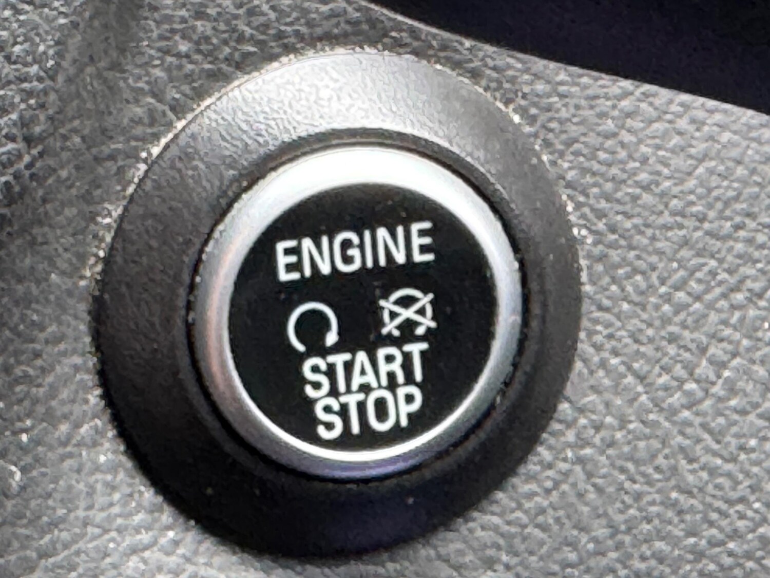 Used Ford Focus 2017 for sale - 76656353: Photo 42