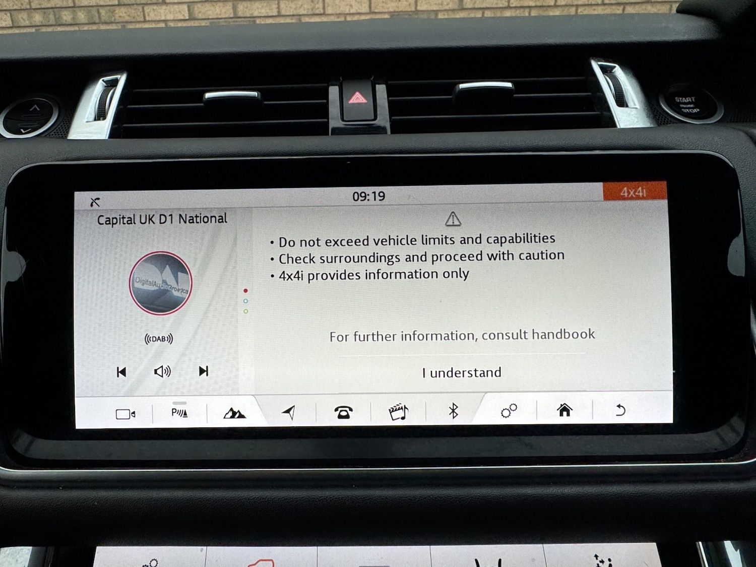 Used Land Rover Range Rover Sport 2018 for sale - 76924497: Photo 25