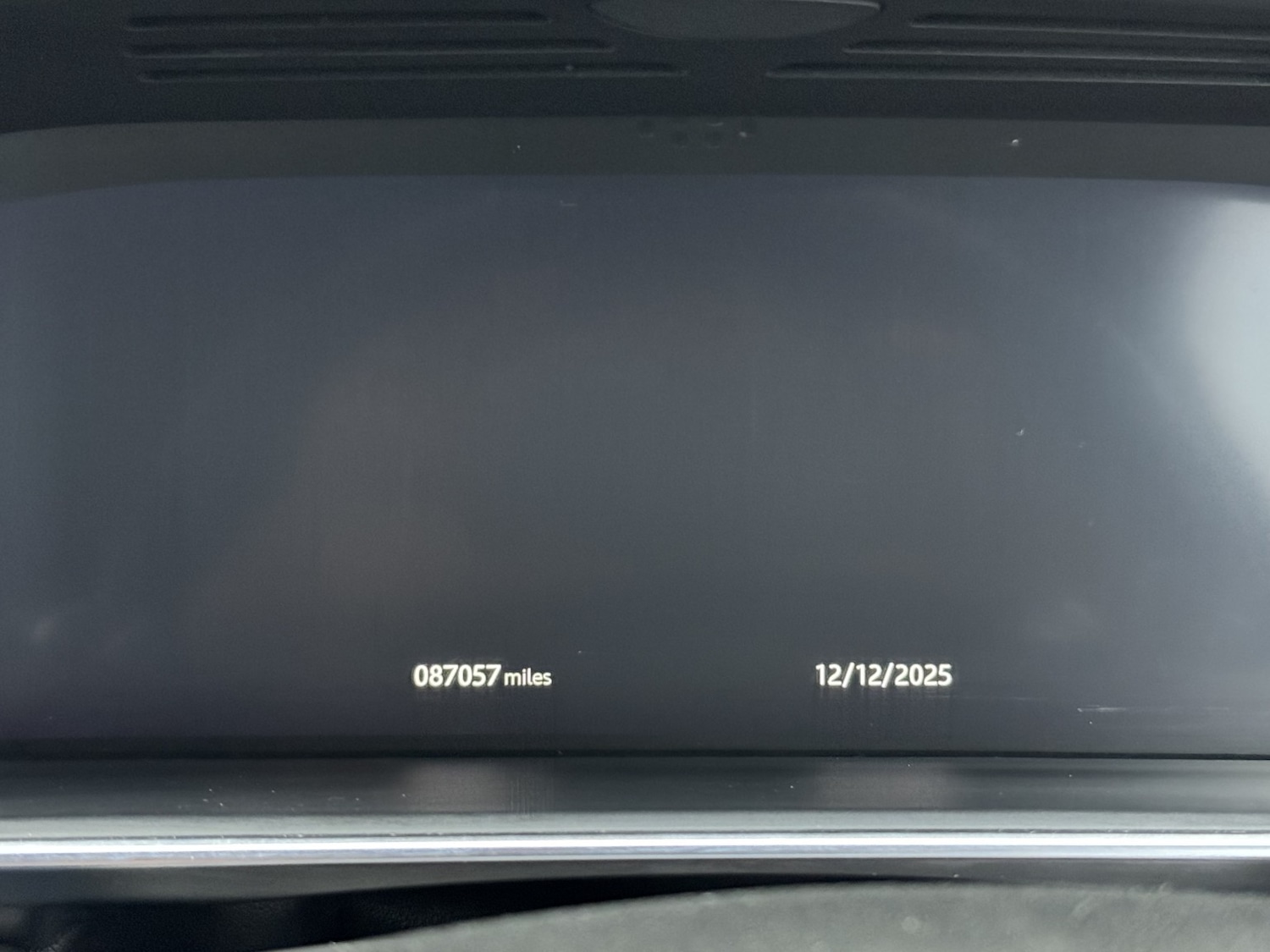 Used Land Rover Range Rover Sport 2018 for sale - 76924497: Photo 31