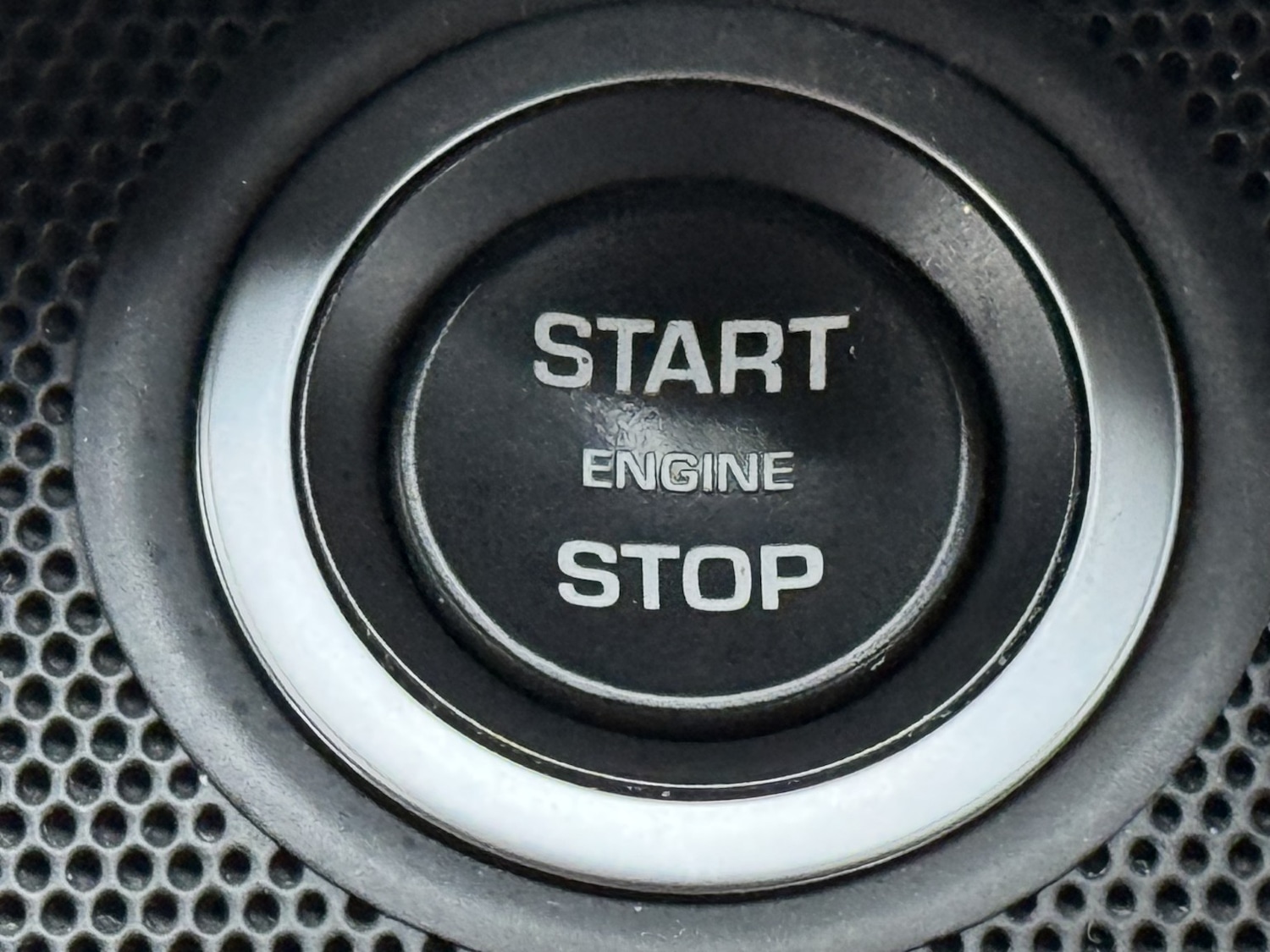 Used Land Rover Range Rover Sport 2018 for sale - 76924497: Photo 33