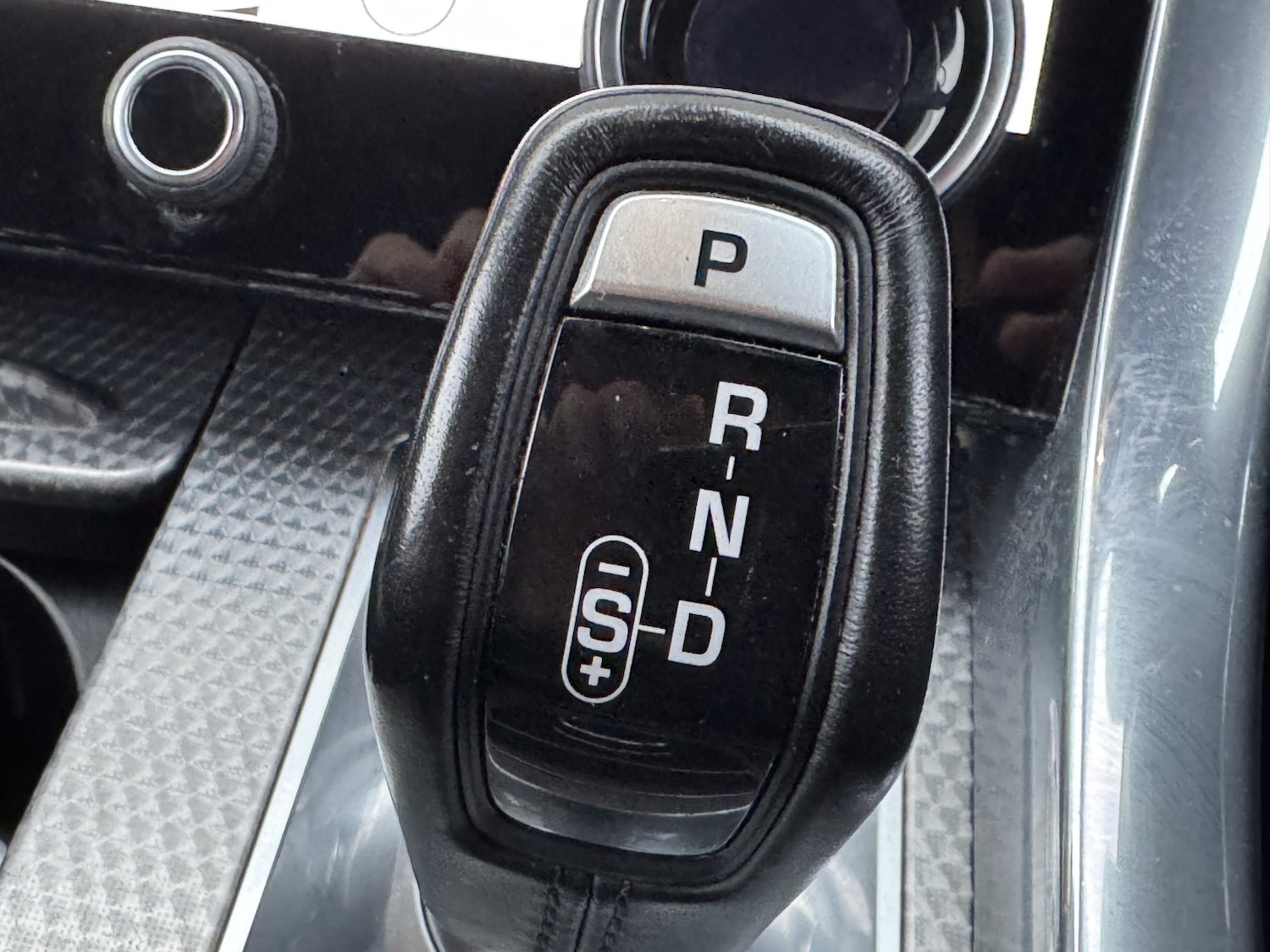 Used Land Rover Range Rover Sport 2018 for sale - 76924497: Photo 34