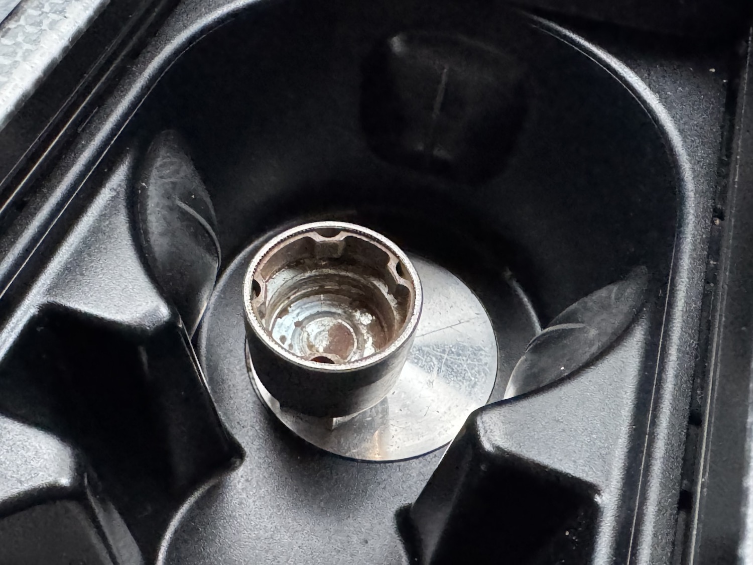 Used Land Rover Range Rover Sport 2018 for sale - 76924497: Photo 36