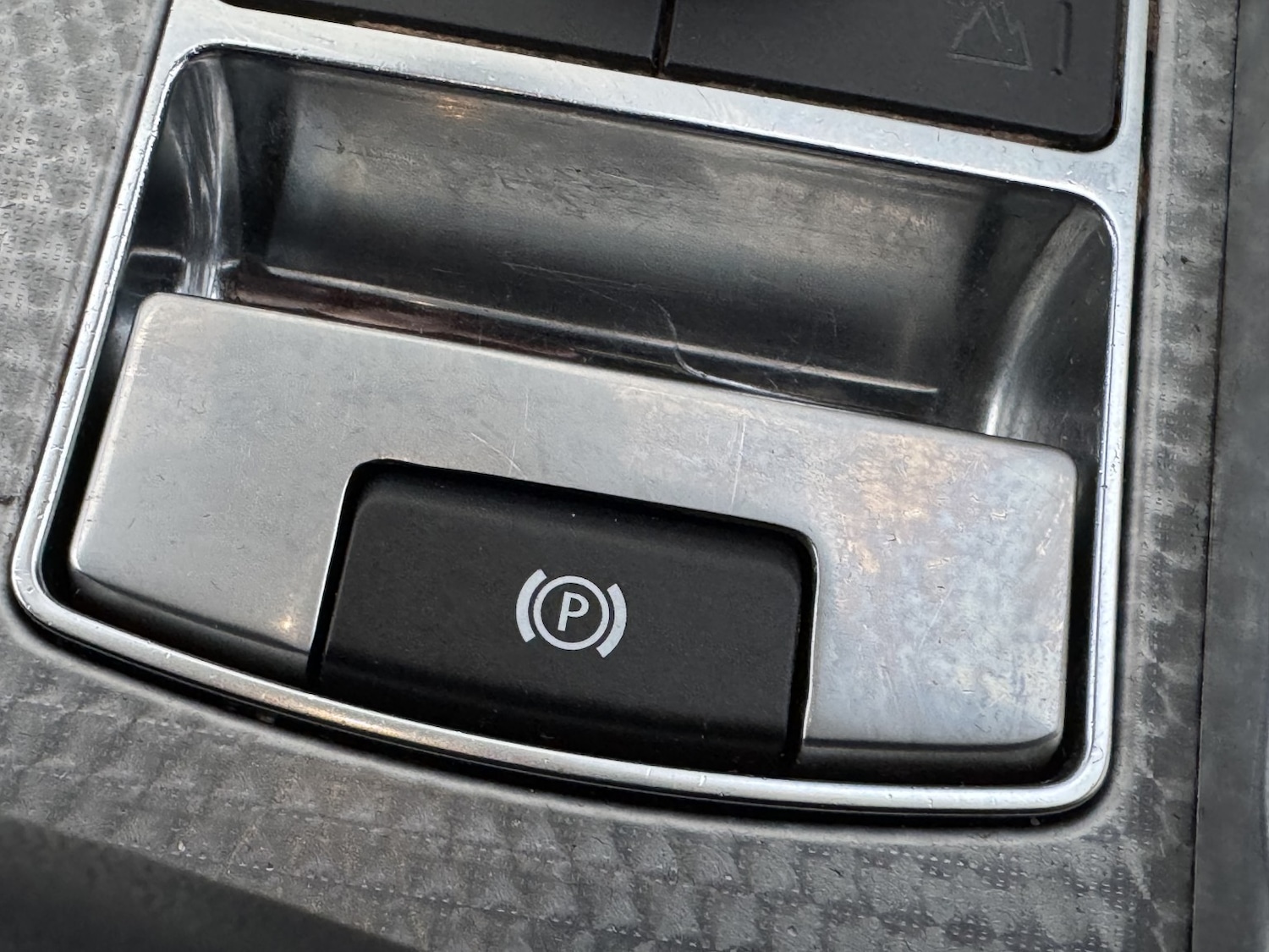 Used Land Rover Range Rover Sport 2018 for sale - 76924497: Photo 37