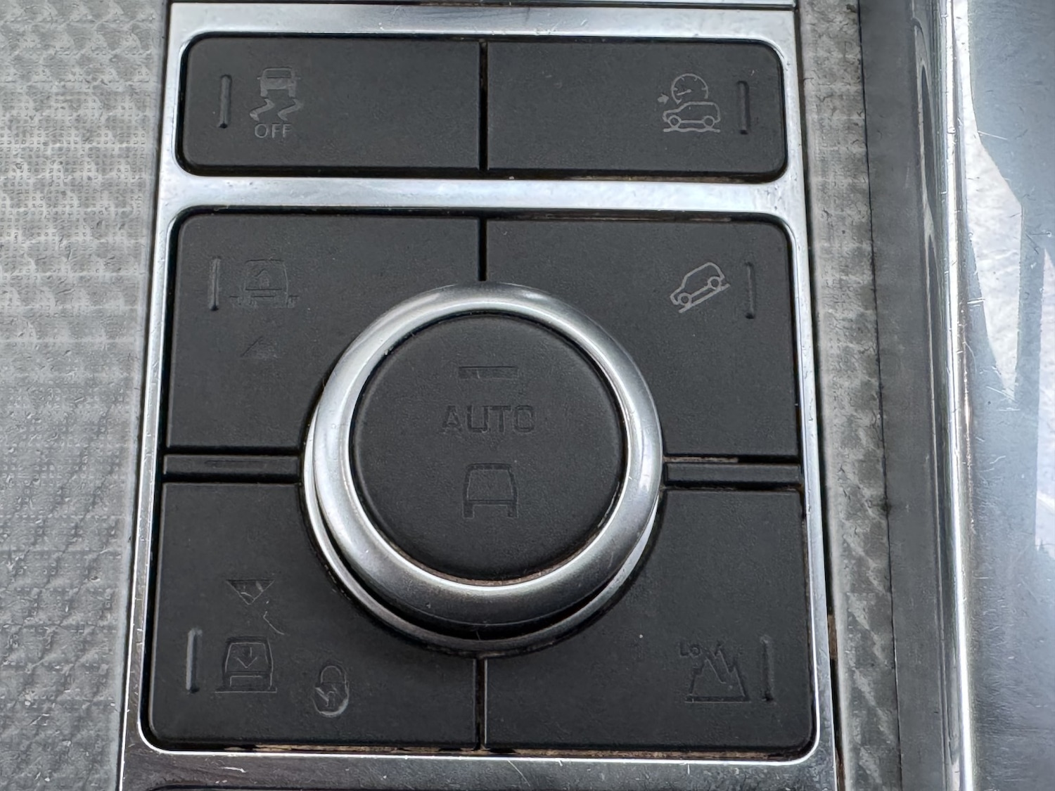 Used Land Rover Range Rover Sport 2018 for sale - 76924497: Photo 38