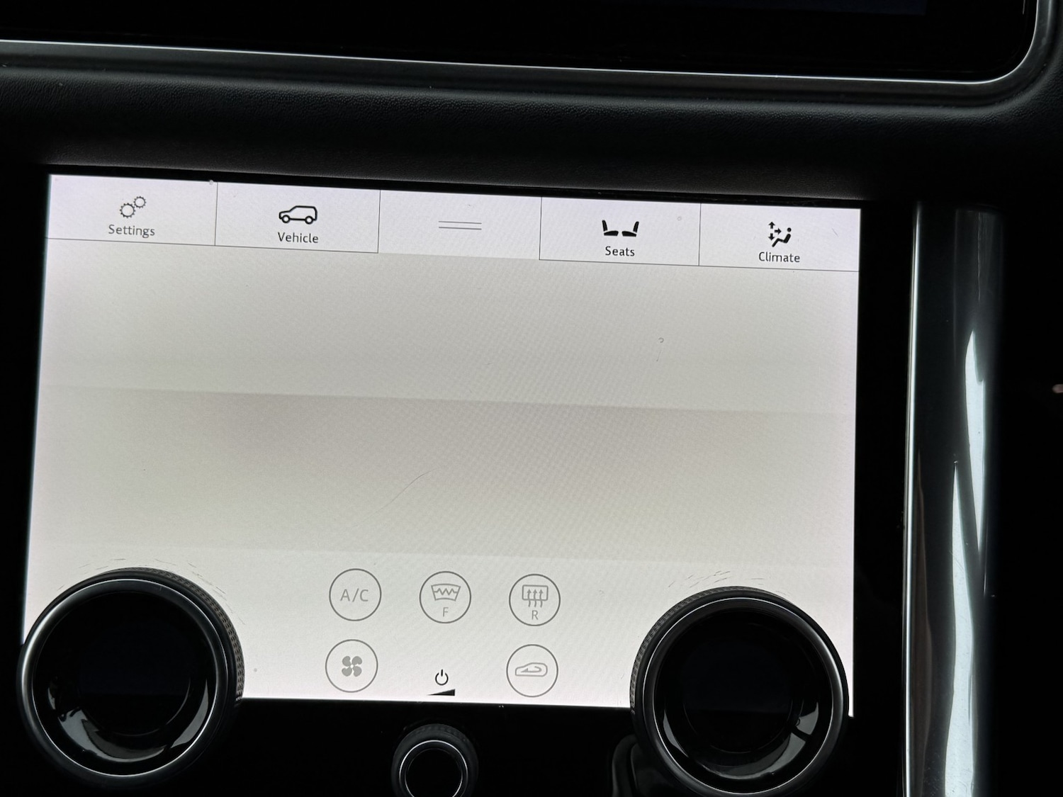 Used Land Rover Range Rover Sport 2018 for sale - 76924497: Photo 39