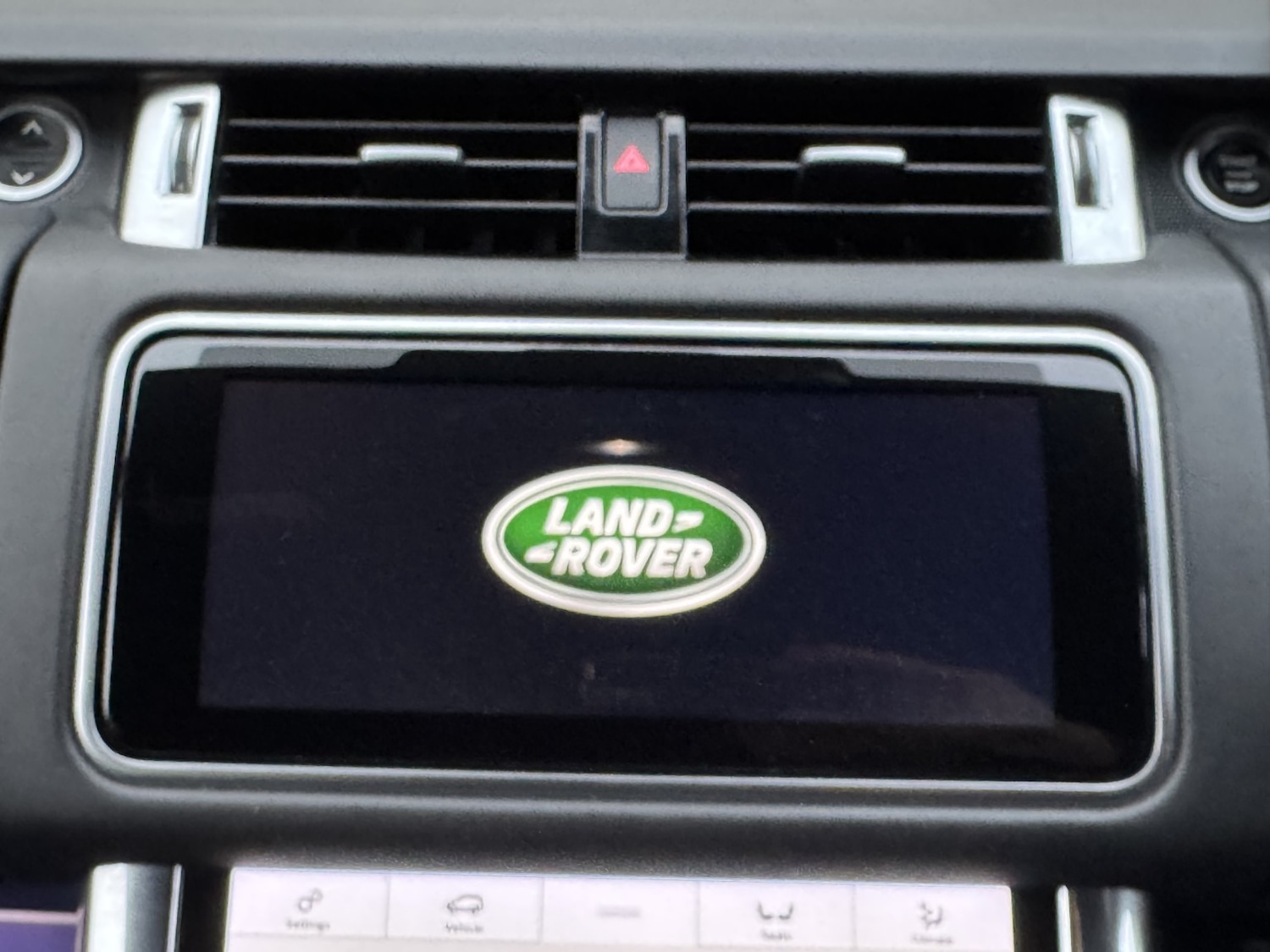 Used Land Rover Range Rover Sport 2018 for sale - 76924497: Photo 40