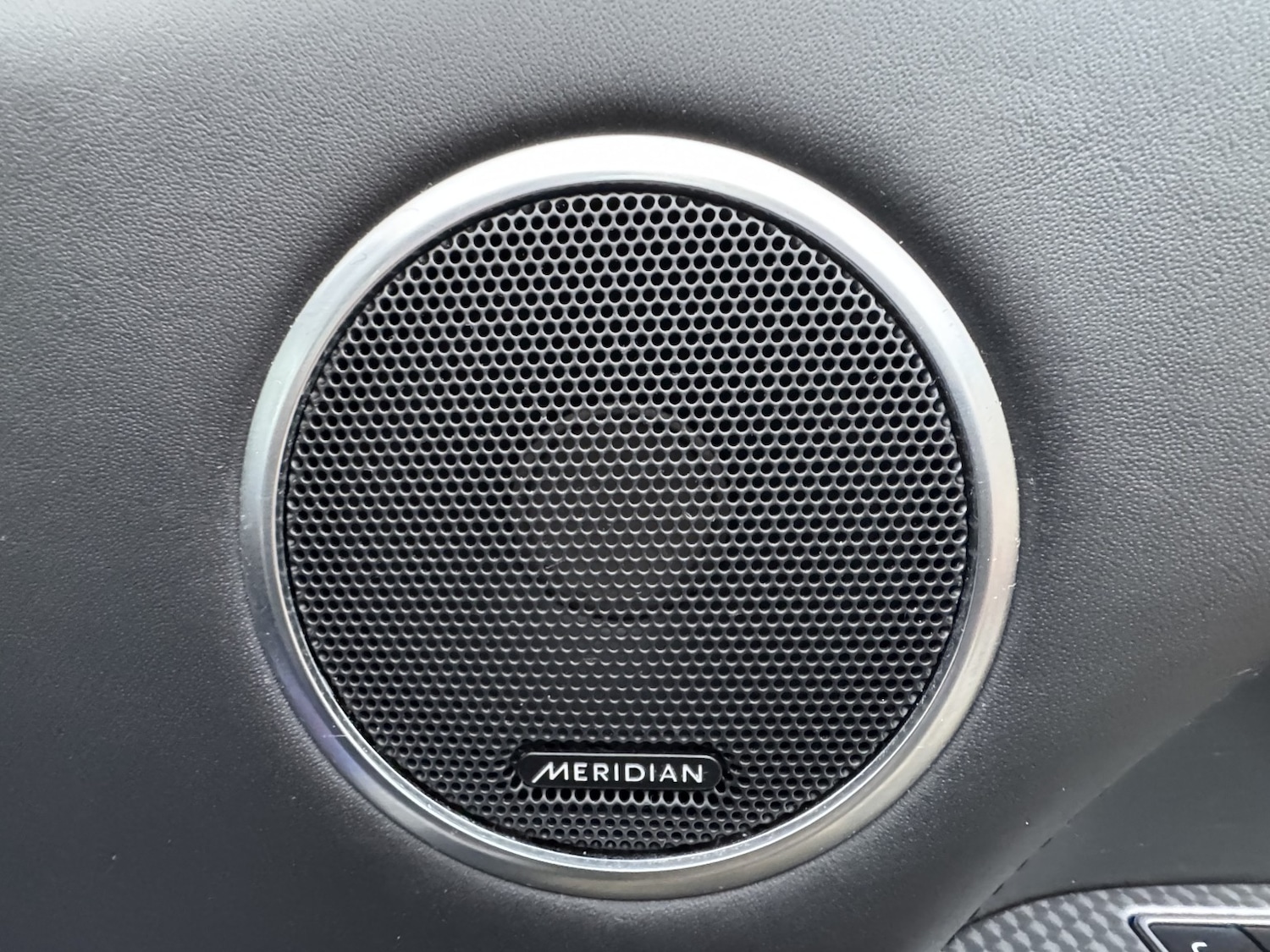 Used Land Rover Range Rover Sport 2018 for sale - 76924497: Photo 42