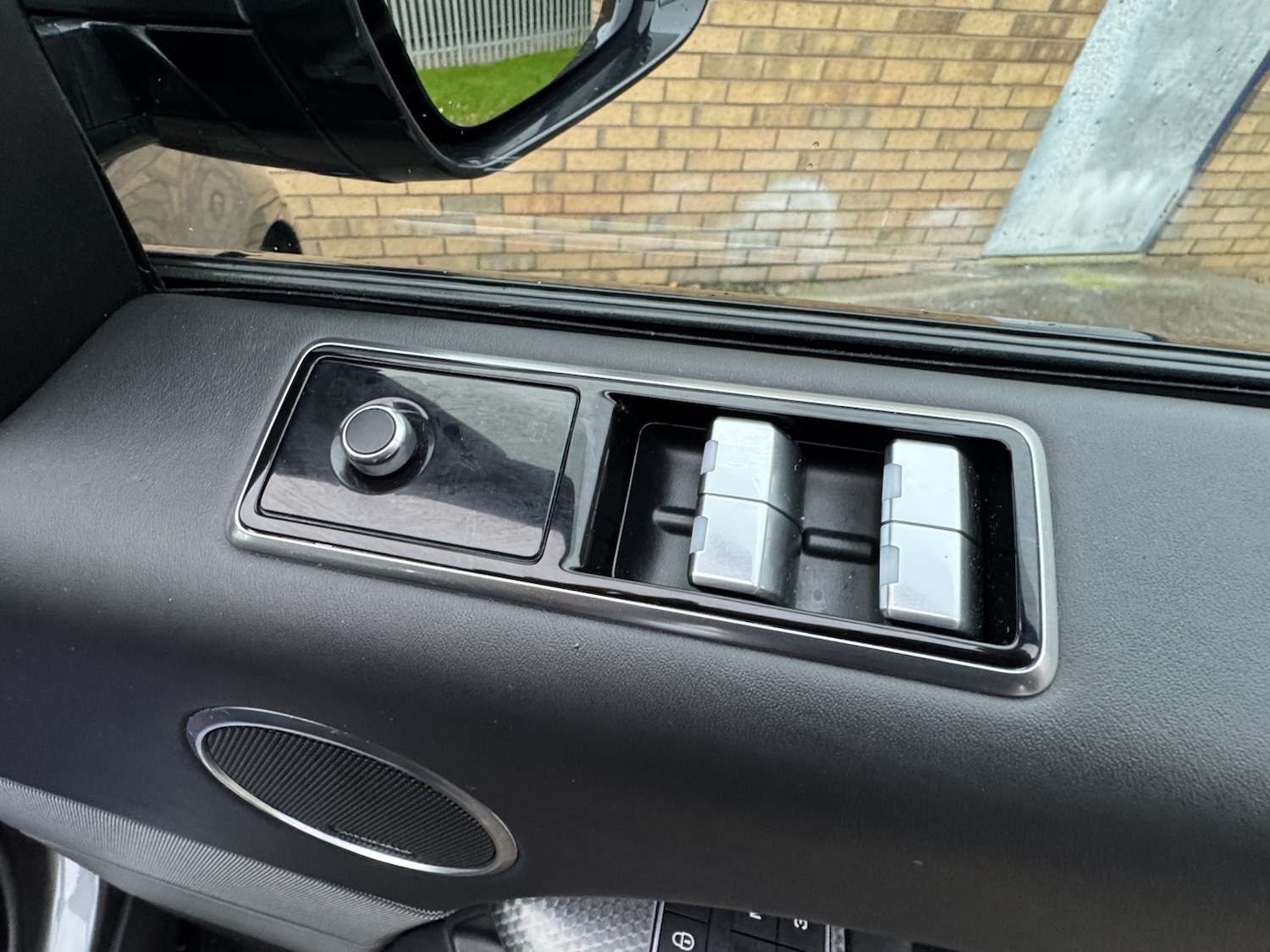 Used Land Rover Range Rover Sport 2018 for sale - 76924497: Photo 44