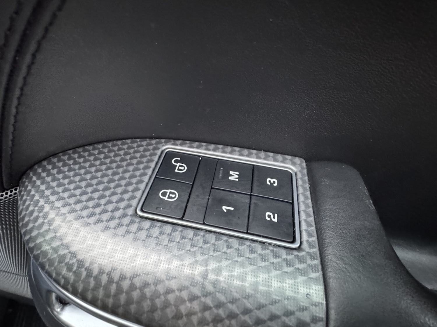 Used Land Rover Range Rover Sport 2018 for sale - 76924497: Photo 45