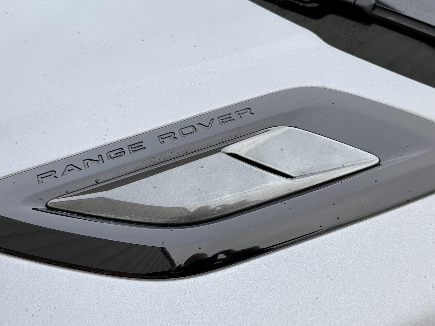 Used Land Rover Range Rover Sport 2018 for sale - 76924497: Photo 49