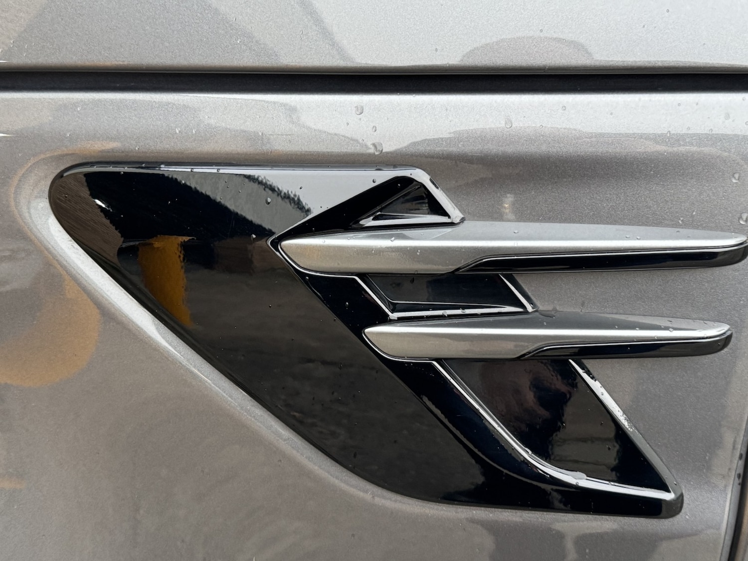 Used Land Rover Range Rover Sport 2018 for sale - 76924497: Photo 50