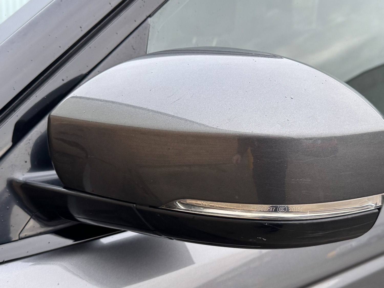 Used Land Rover Range Rover Sport 2018 for sale - 76924497: Photo 51