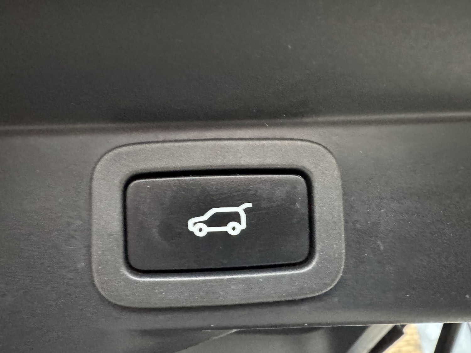 Used Land Rover Range Rover Sport 2018 for sale - 76924497: Photo 58