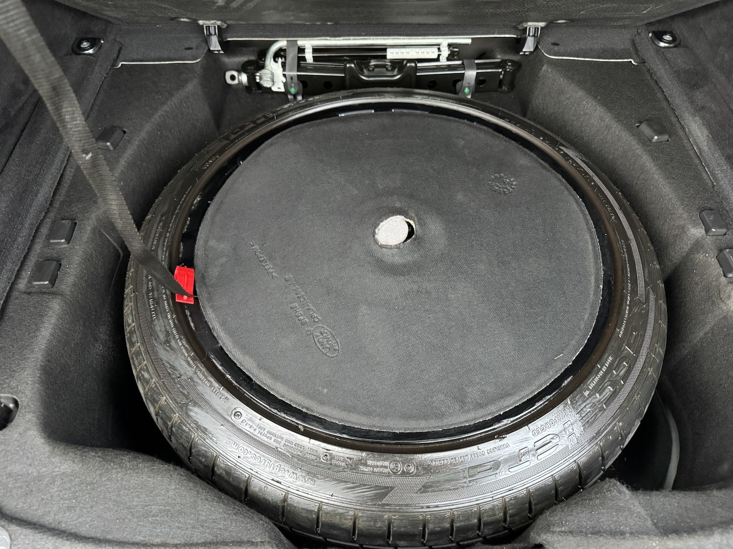 Used Land Rover Range Rover Sport 2018 for sale - 76924497: Photo 61