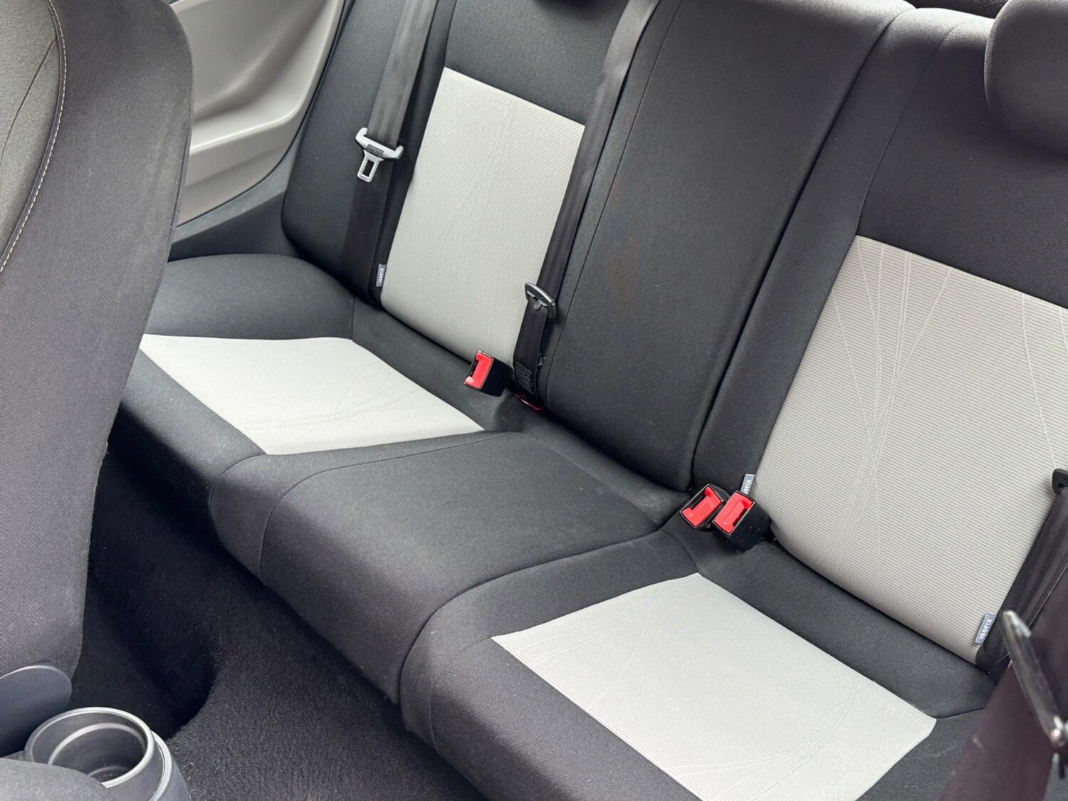 Used SEAT Ibiza 2014 for sale - 76656308: Photo 12