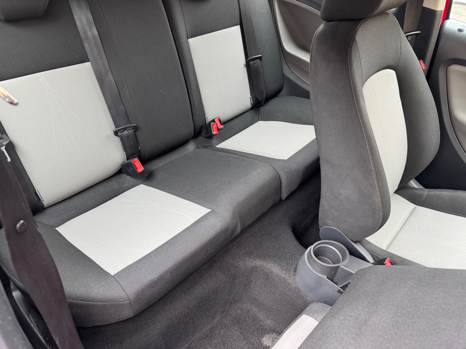 Used SEAT Ibiza 2014 for sale - 76656308: Photo 13