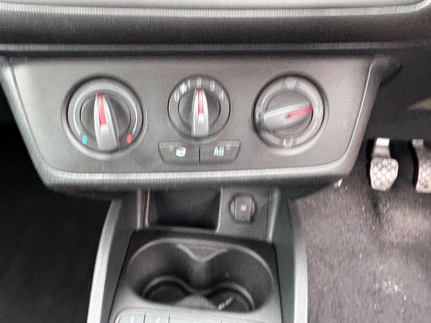 Used SEAT Ibiza 2014 for sale - 76656308: Photo 14