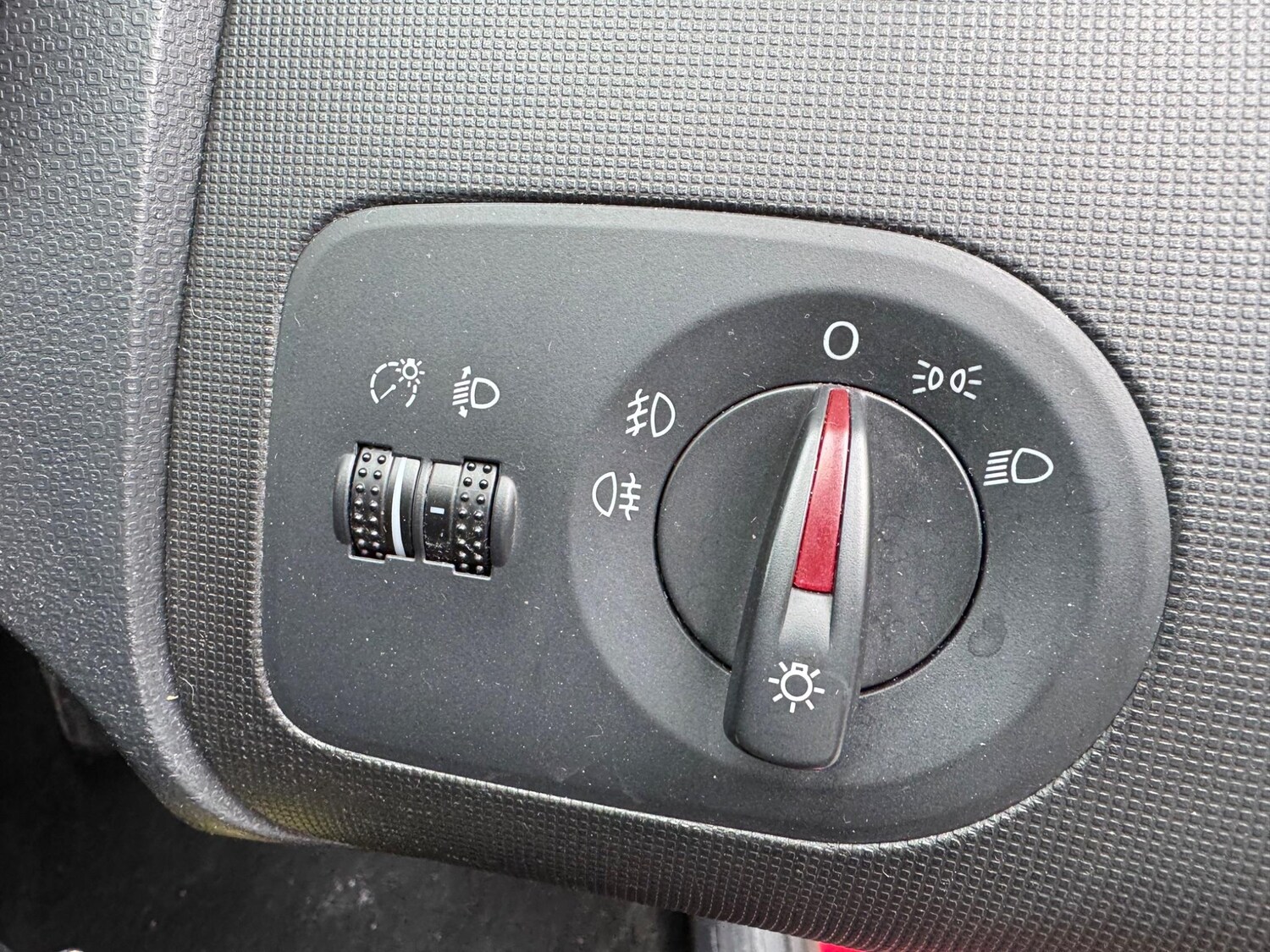 Used SEAT Ibiza 2014 for sale - 76656308: Photo 15