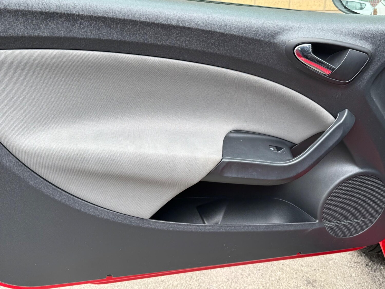 Used SEAT Ibiza 2014 for sale - 76656308: Photo 16