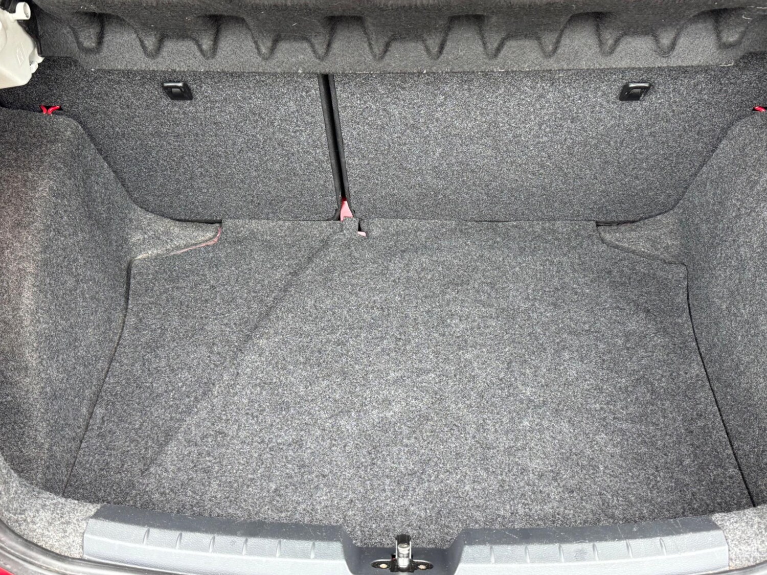 Used SEAT Ibiza 2014 for sale - 76656308: Photo 21