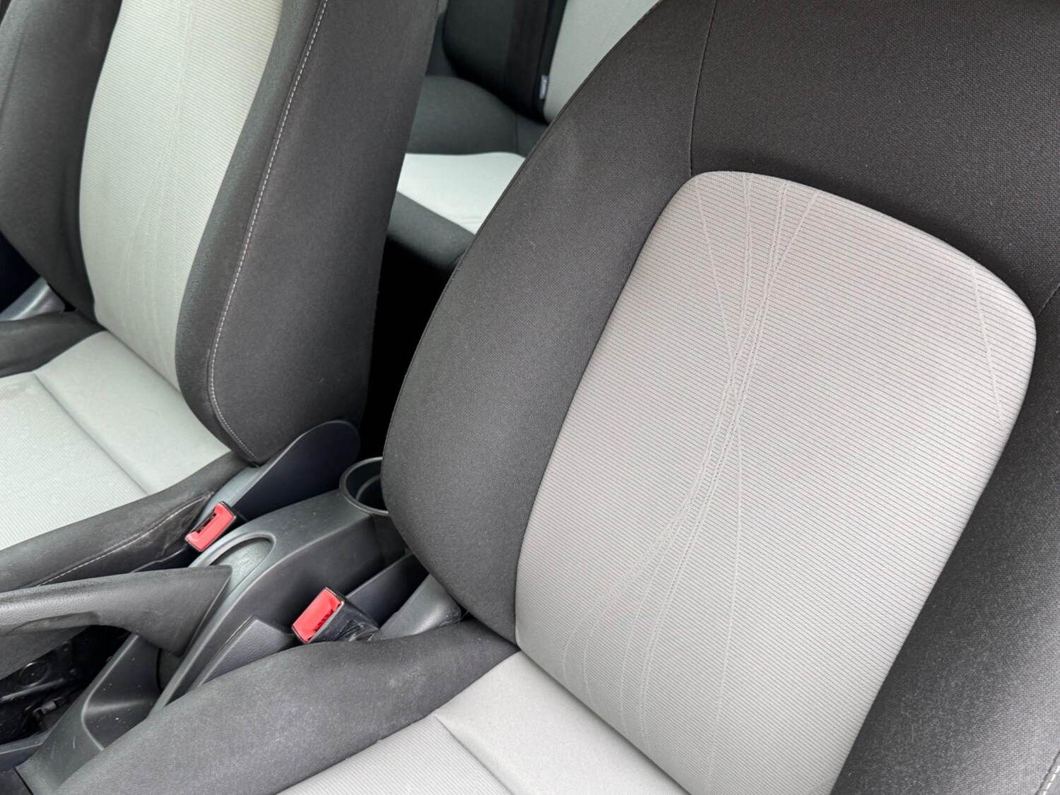 Used SEAT Ibiza 2014 for sale - 76656308: Photo 23