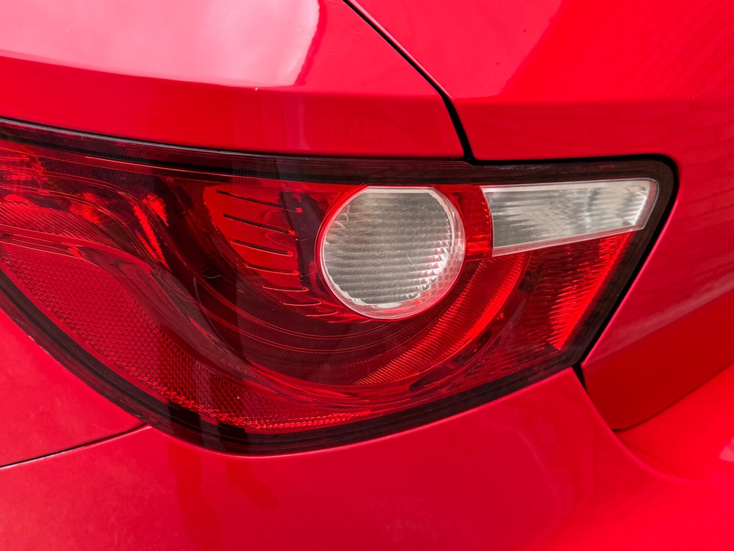 Used SEAT Ibiza 2014 for sale - 76656308: Photo 26