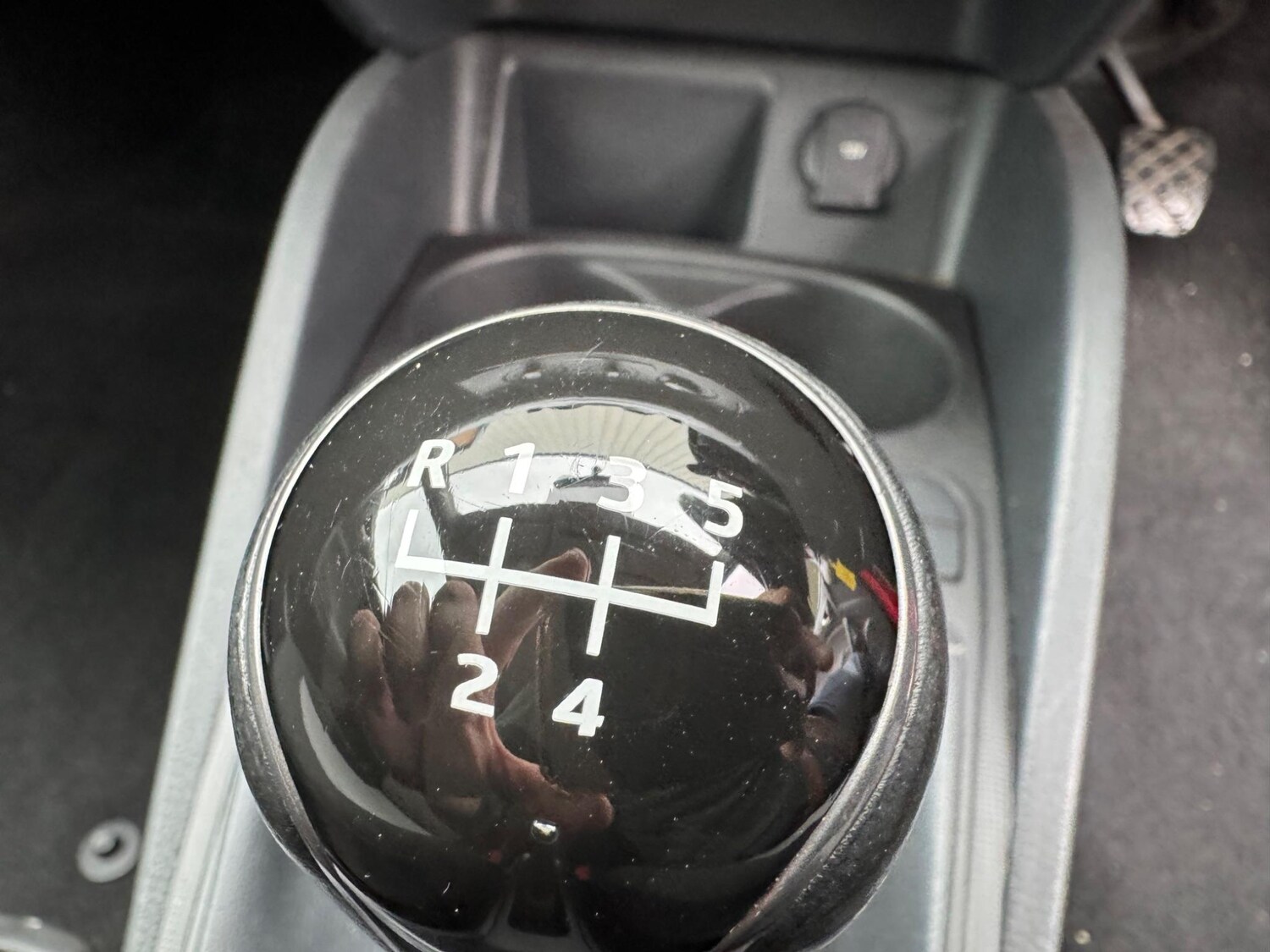 Used SEAT Ibiza 2014 for sale - 76656308: Photo 8