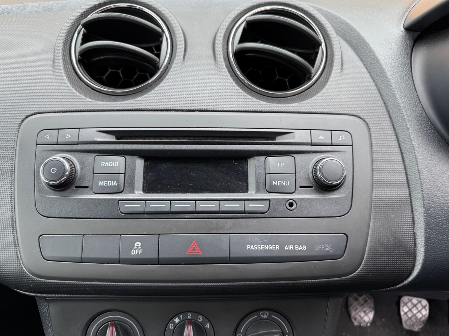 Used SEAT Ibiza 2014 for sale - 76656308: Photo 9