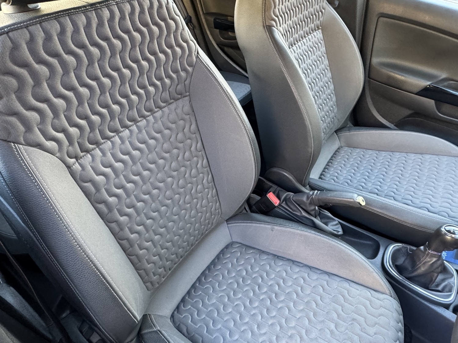 Used Vauxhall Corsa 2014 for sale - 77118572: Photo 19