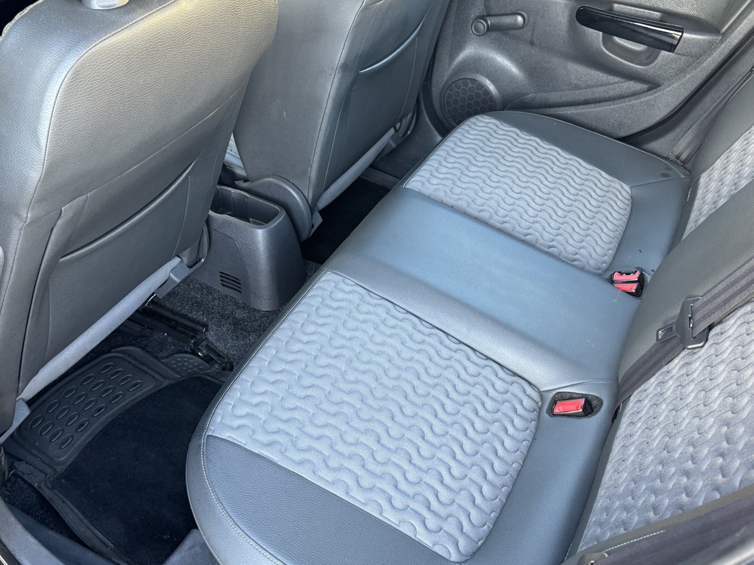 Used Vauxhall Corsa 2014 for sale - 77118572: Photo 24