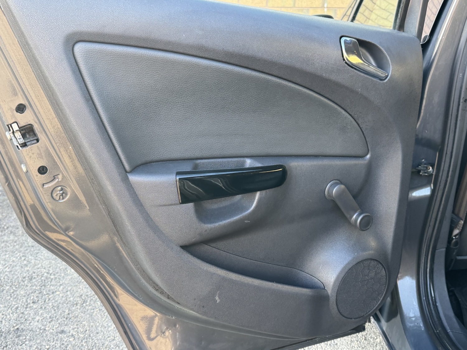 Used Vauxhall Corsa 2014 for sale - 77118572: Photo 27