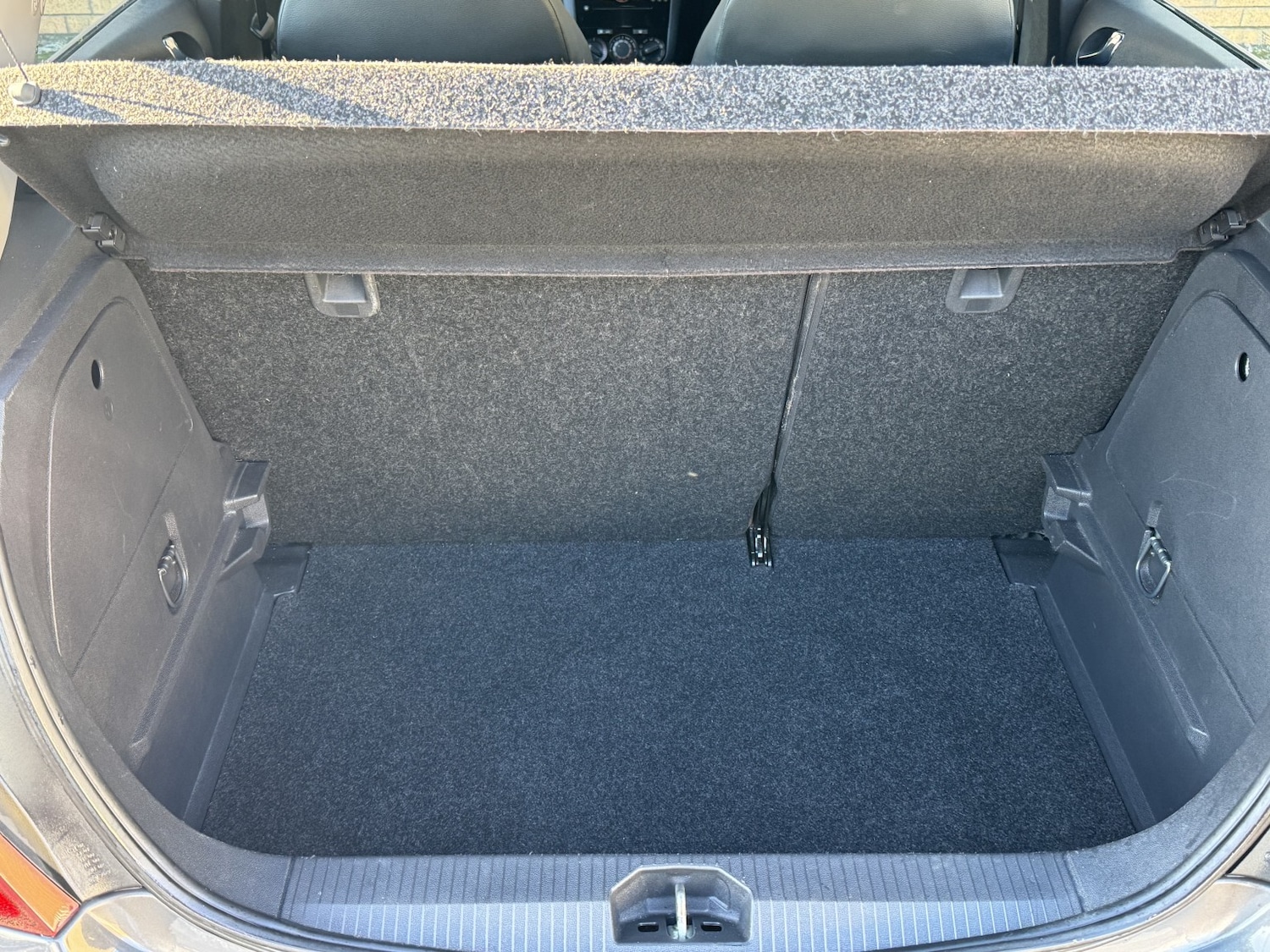 Used Vauxhall Corsa 2014 for sale - 77118572: Photo 29