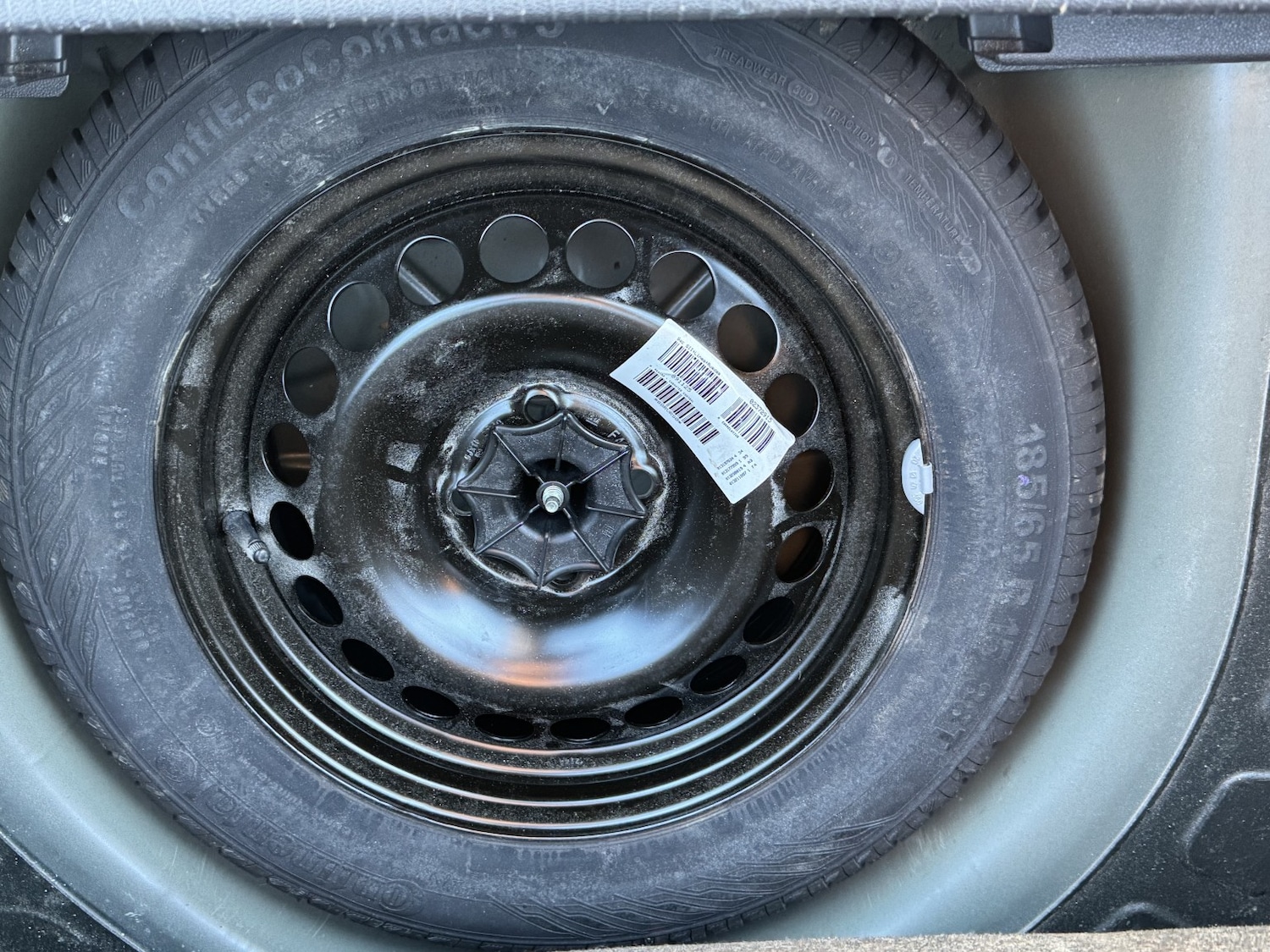 Used Vauxhall Corsa 2014 for sale - 77118572: Photo 30