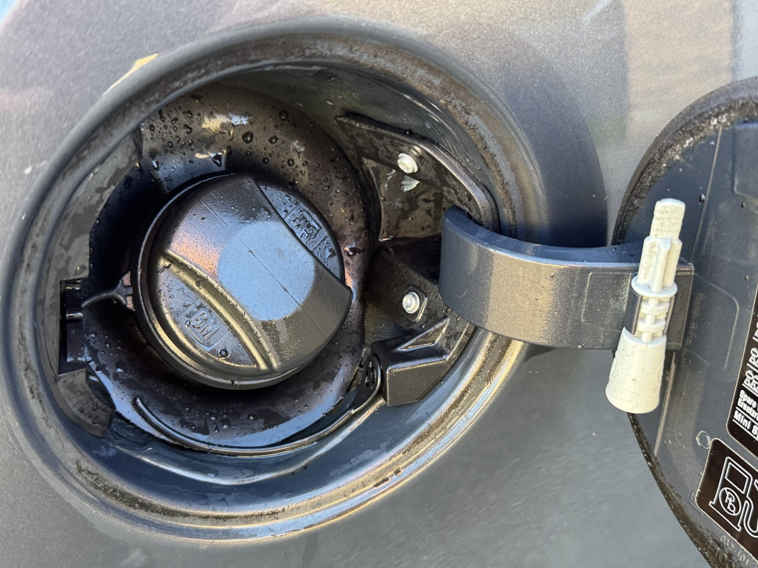 Used Vauxhall Corsa 2014 for sale - 77118572: Photo 31