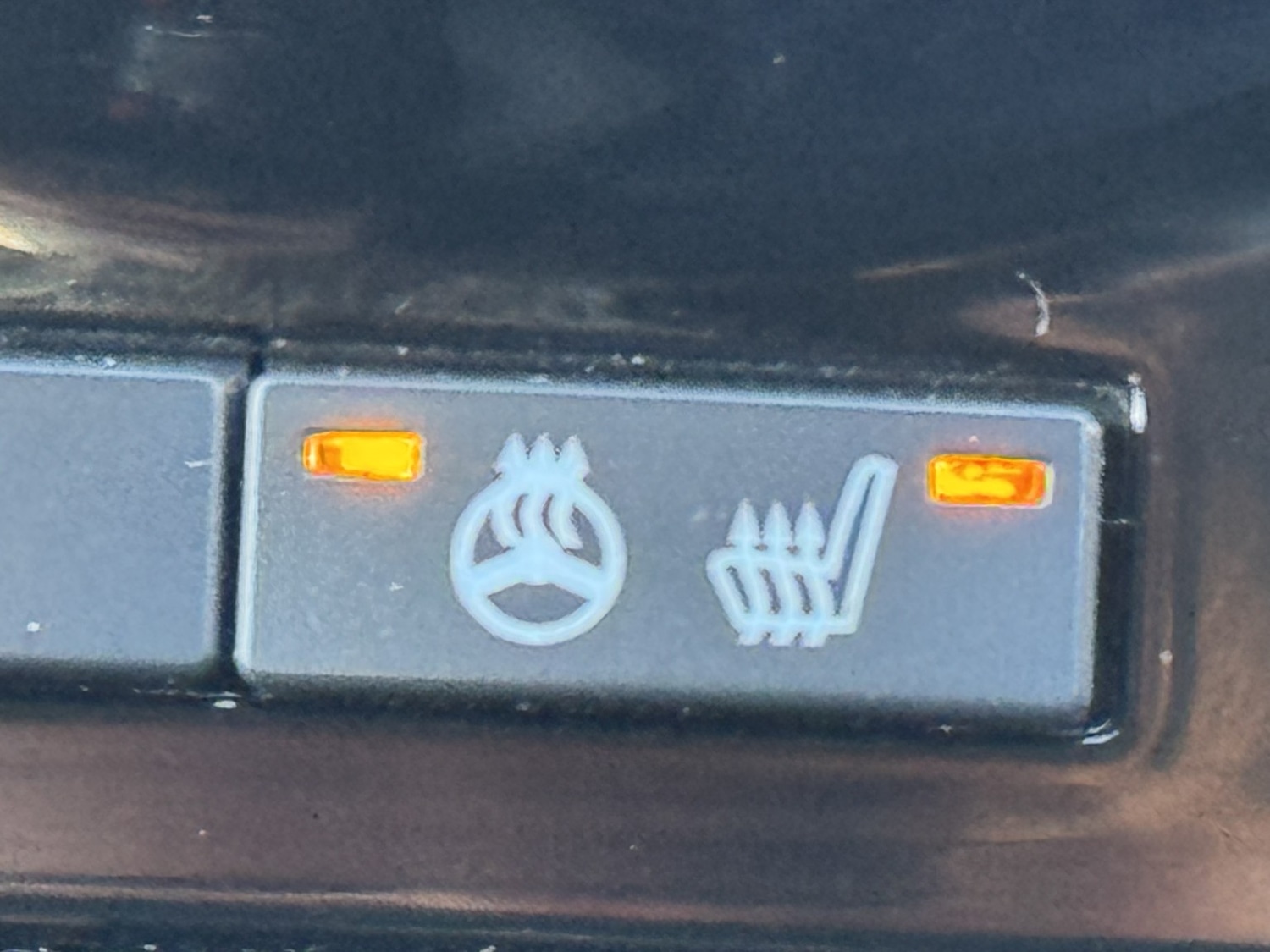 Used Vauxhall Corsa 2014 for sale - 77118572: Photo 34