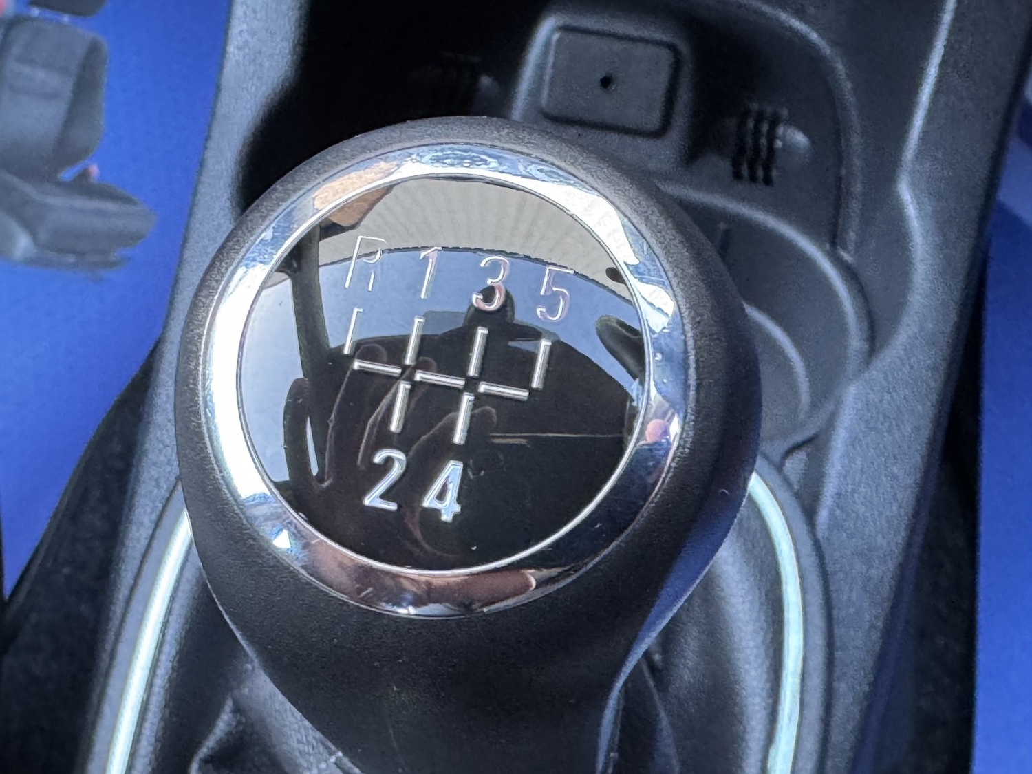 Used Vauxhall Corsa 2014 for sale - 77118572: Photo 36