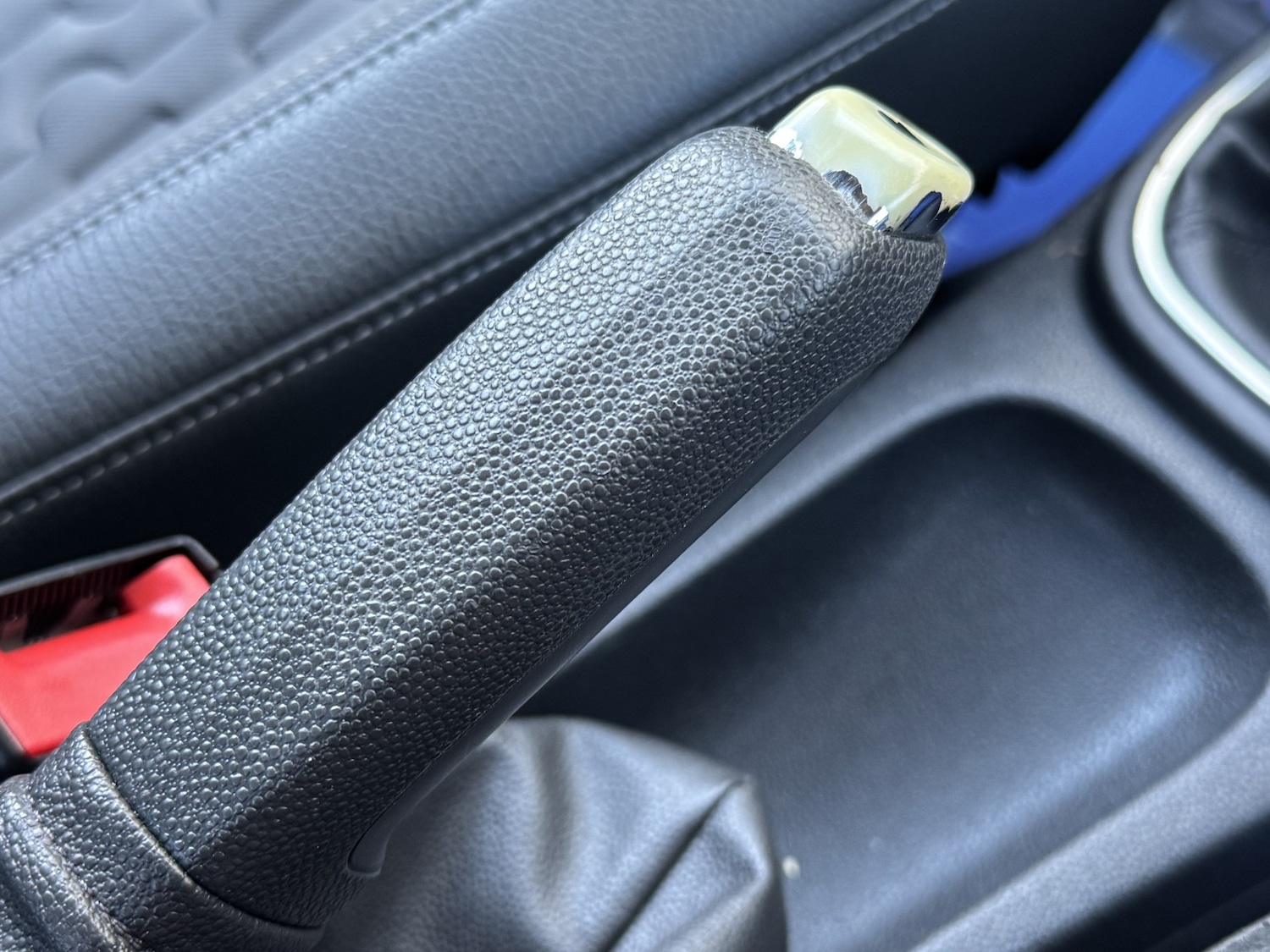 Used Vauxhall Corsa 2014 for sale - 77118572: Photo 37