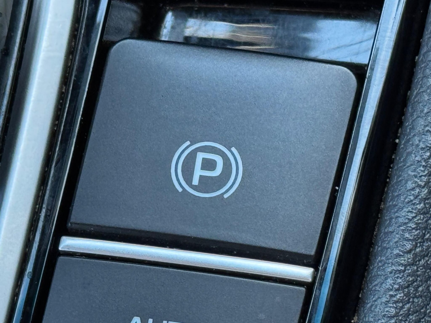 Used Hyundai IONIQ 2021 for sale - 76656322: Photo 19