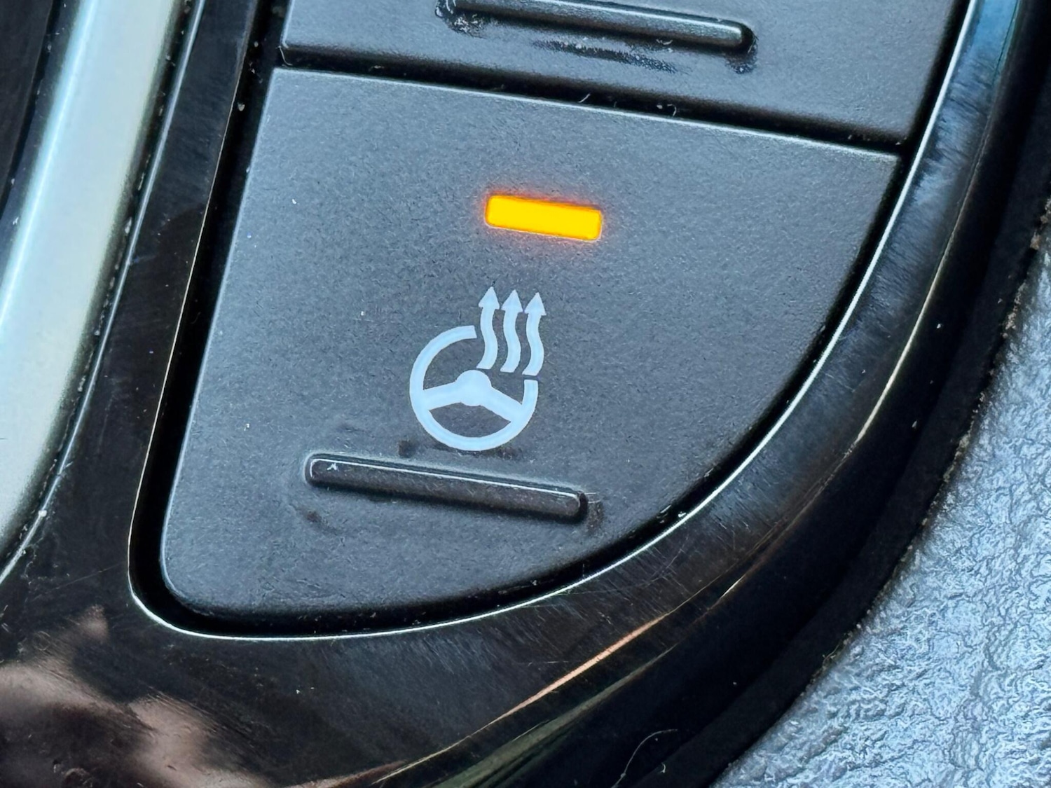 Used Hyundai IONIQ 2021 for sale - 76656322: Photo 20