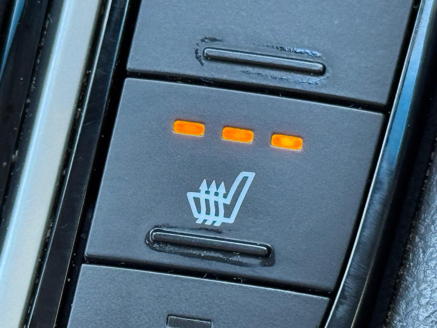 Used Hyundai IONIQ 2021 for sale - 76656322: Photo 21