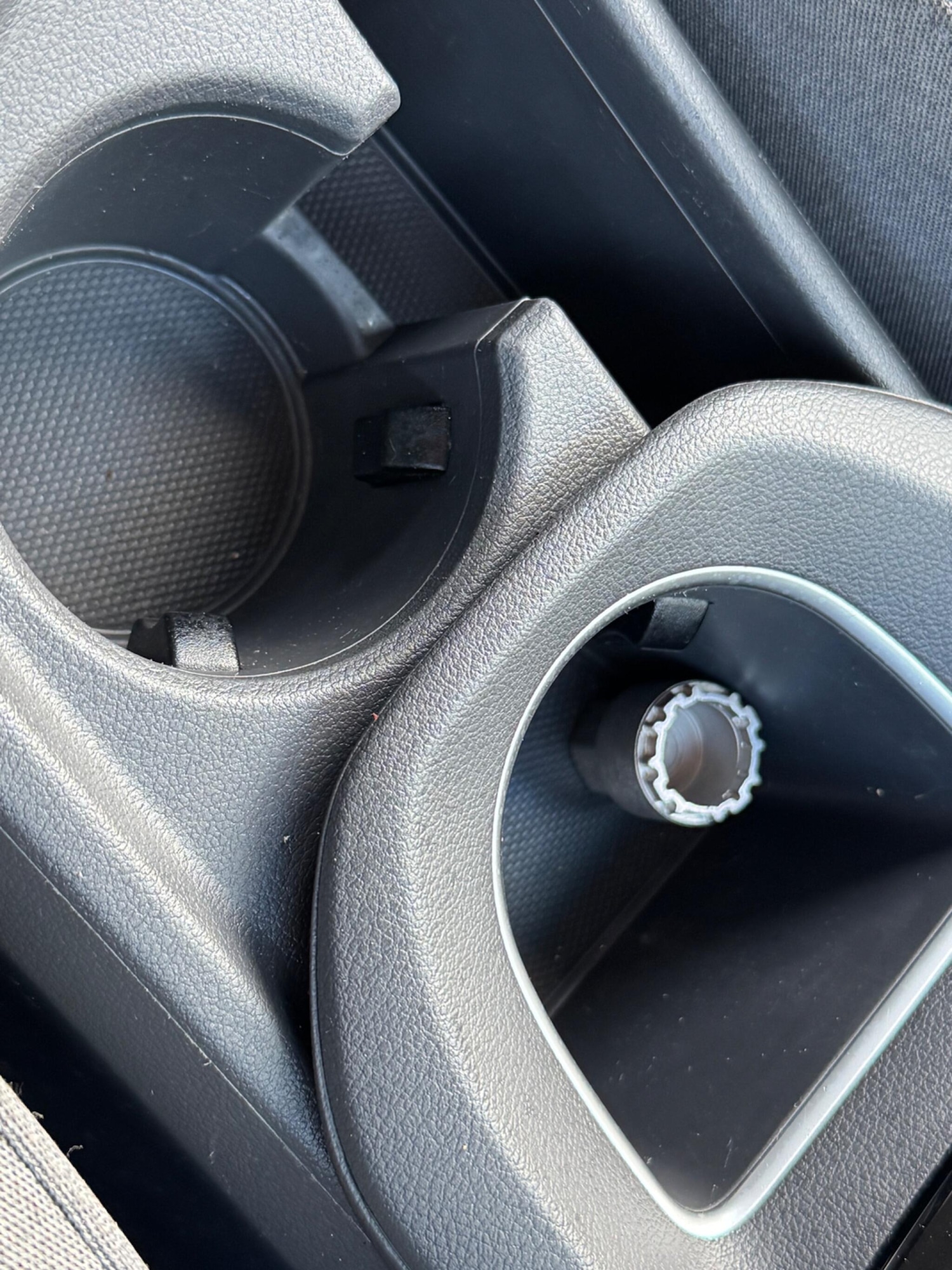 Used Hyundai IONIQ 2021 for sale - 76656322: Photo 22