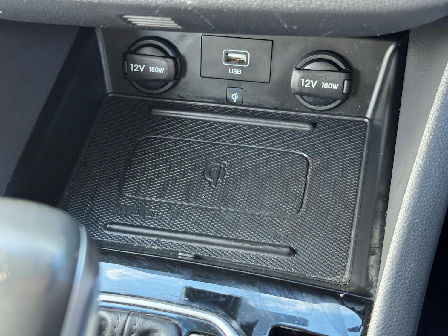 Used Hyundai IONIQ 2021 for sale - 76656322: Photo 24