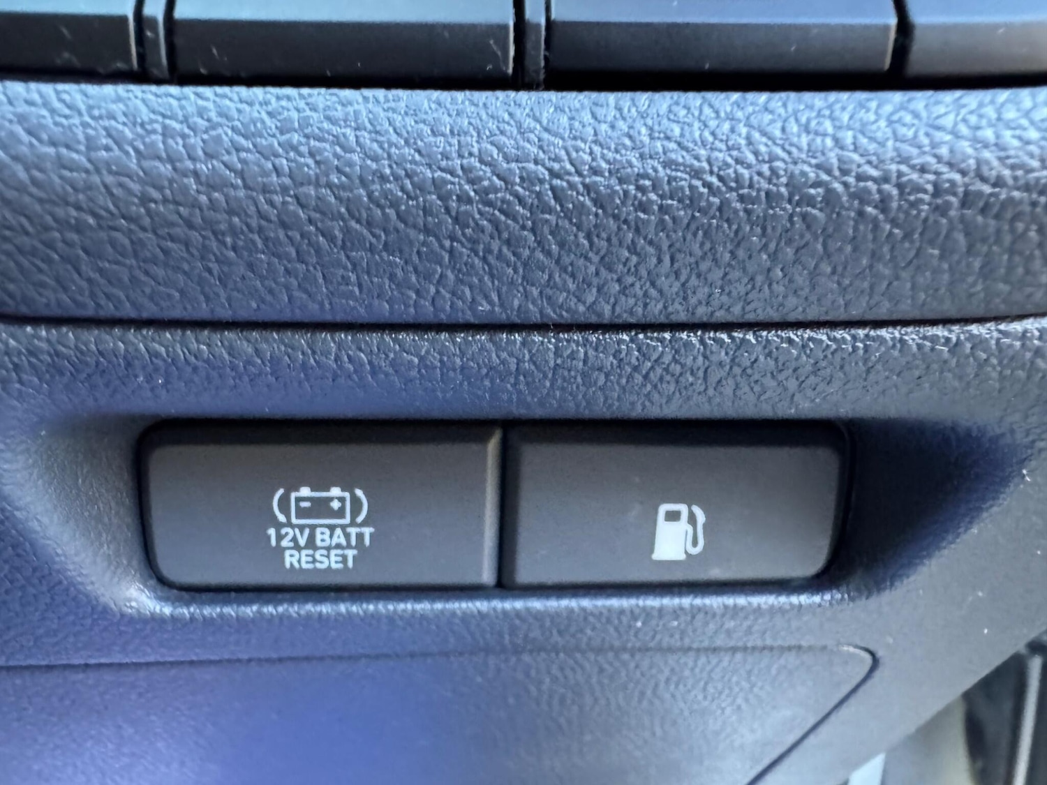 Used Hyundai IONIQ 2021 for sale - 76656322: Photo 25