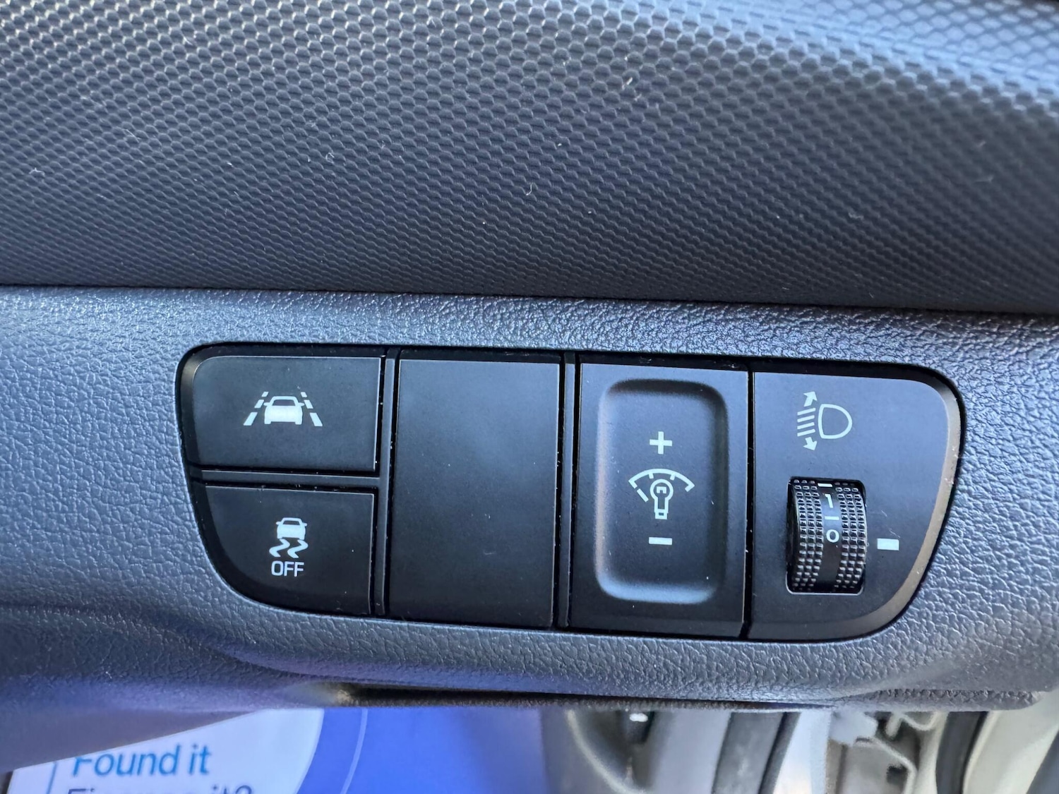 Used Hyundai IONIQ 2021 for sale - 76656322: Photo 26