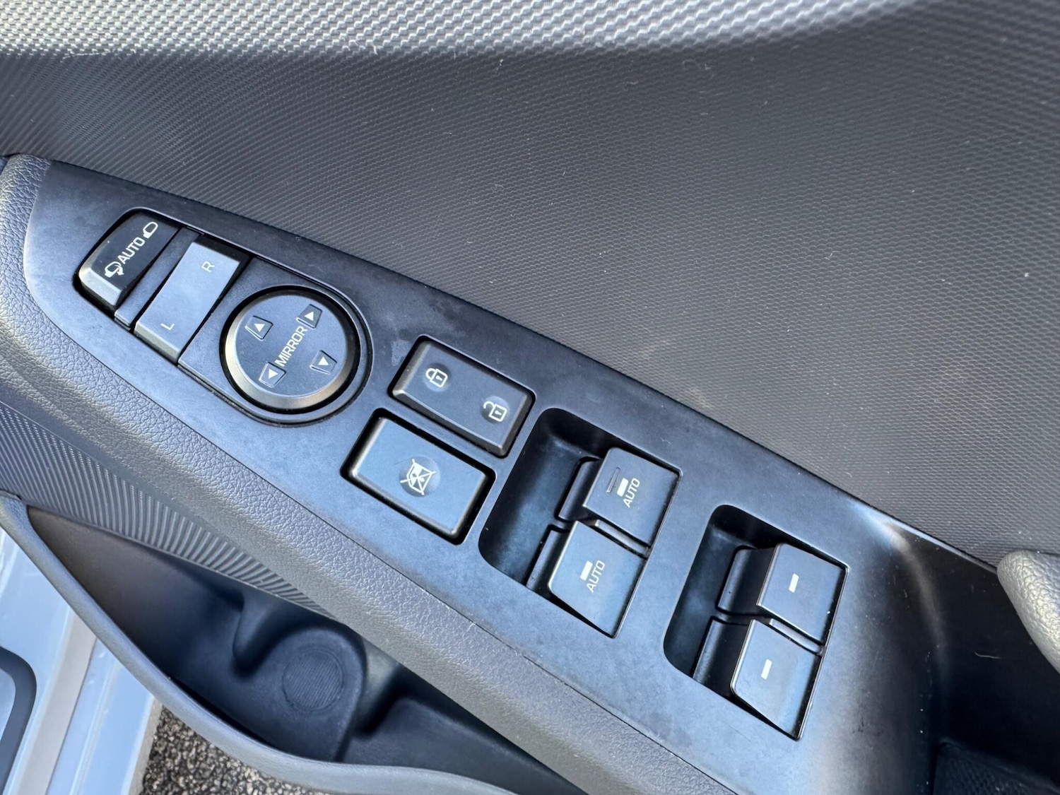 Used Hyundai IONIQ 2021 for sale - 76656322: Photo 27