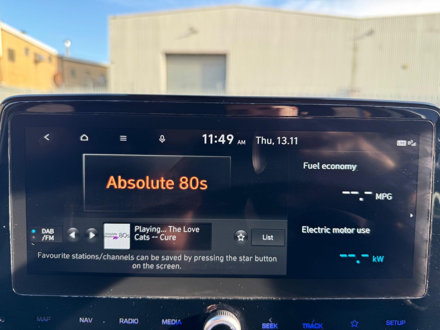 Used Hyundai IONIQ 2021 for sale - 76656322: Photo 38