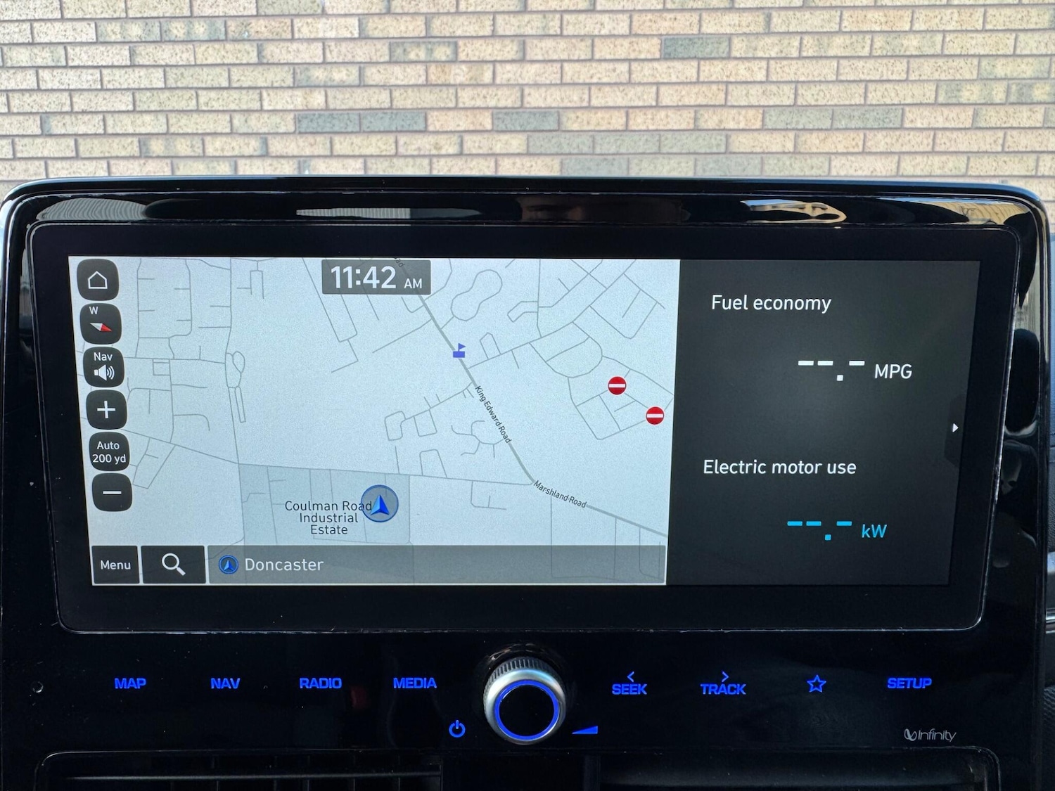 Used Hyundai IONIQ 2021 for sale - 76656322: Photo 41