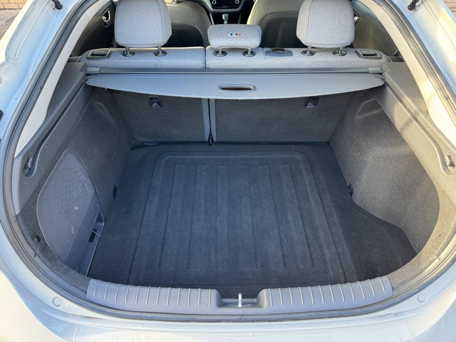 Used Hyundai IONIQ 2021 for sale - 76656322: Photo 47